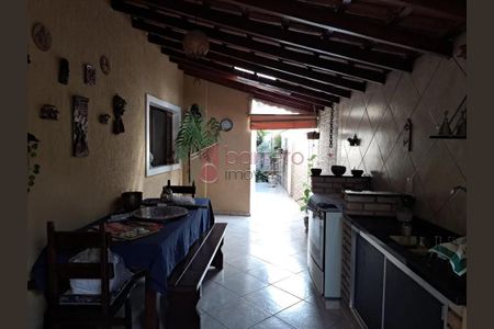 2_photo/94cf265e4d.f2bfaed4af7a5e8b-ATLAS-c225029b-953f-4e87-a6c6-56117464e14d.jpg de casa à venda com 3 quartos, 184m² em Jardim Danubio, Jundiaí