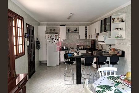 8_photo/94cf265e4d.f2bfaed4af7a5e8b-ATLAS-eaf5a1d4-c709-4251-a7cd-ca0a542e7b74.jpg de casa à venda com 3 quartos, 184m² em Jardim Danubio, Jundiaí