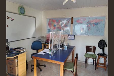 9_photo/94cf265e4d.f2bfaed4af7a5e8b-ATLAS-ebb1d0ff-4dda-4f77-b607-b56c06e07b6c.jpg de casa à venda com 3 quartos, 184m² em Jardim Danubio, Jundiaí