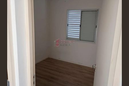 3_photo/94cf265e69.96f8b8cba1b1d20e-ATLAS-3141ea3b-6173-42fa-b227-6adbac3cad11.jpg de apartamento à venda com 3 quartos, 78m² em Vila Graff, Jundiaí