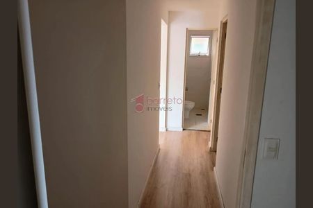 4_photo/94cf265e69.96f8b8cba1b1d20e-ATLAS-375dba30-49e7-4e84-a5fe-41287bf4e0ab.jpg de apartamento à venda com 3 quartos, 78m² em Vila Graff, Jundiaí