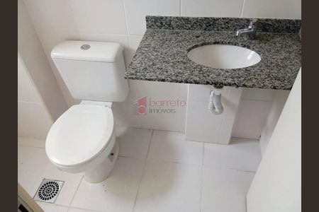 5_photo/94cf265e69.96f8b8cba1b1d20e-ATLAS-538c3527-7618-4dd9-8cdd-fb5521fd2e3b.jpg de apartamento à venda com 3 quartos, 78m² em Vila Graff, Jundiaí