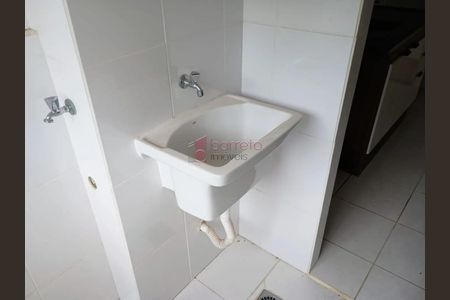 6_photo/94cf265e69.96f8b8cba1b1d20e-ATLAS-595bdd68-47b2-4f1d-a5a1-2c5c29c051d9.jpg de apartamento à venda com 3 quartos, 78m² em Vila Graff, Jundiaí