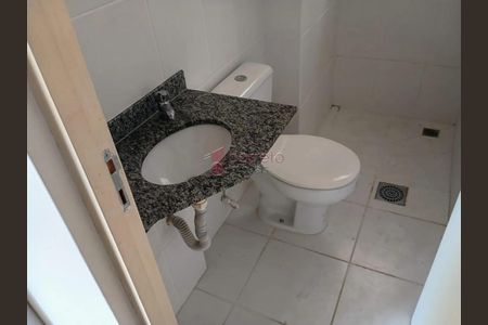 8_photo/94cf265e69.96f8b8cba1b1d20e-ATLAS-6b9c88c5-f882-4909-a7e6-d33ce0b7ee0b.jpg de apartamento à venda com 3 quartos, 78m² em Vila Graff, Jundiaí