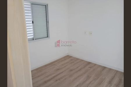 9_photo/94cf265e69.96f8b8cba1b1d20e-ATLAS-856dc73b-2000-42d5-bce4-6dec85093a5b.jpg de apartamento à venda com 3 quartos, 78m² em Vila Graff, Jundiaí