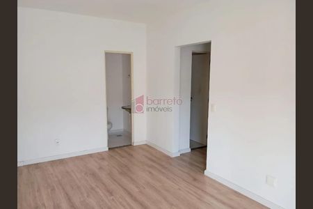 10_photo/94cf265e69.96f8b8cba1b1d20e-ATLAS-cf86ffec-c0c3-49ed-9ee7-e2be358a7d48.jpg de apartamento à venda com 3 quartos, 78m² em Vila Graff, Jundiaí