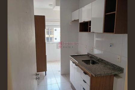 11_photo/94cf265e69.96f8b8cba1b1d20e-ATLAS-e397dcfa-4e40-4db1-922c-30ae07f45dc0.jpg de apartamento à venda com 3 quartos, 78m² em Vila Graff, Jundiaí