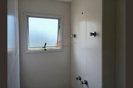 12_photo/94cf265e69.96f8b8cba1b1d20e-ATLAS-e8444160-ebbe-4bde-aba0-ba62a36d3487.jpg de apartamento à venda com 3 quartos, 78m² em Vila Graff, Jundiaí