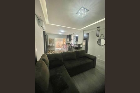 2_photo/94cf265e6f.52d40b0a52449ea5-ATLAS-0772d835-f0a5-4bc9-97d7-e4e65628a1e8.jpg de apartamento à venda com 3 quartos, 123m² em Vila Graff, Jundiaí