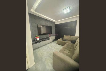 3_photo/94cf265e6f.52d40b0a52449ea5-ATLAS-0f6f5f01-4476-450d-b7e8-2433bb098913.jpg de apartamento à venda com 3 quartos, 123m² em Vila Graff, Jundiaí