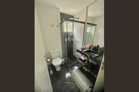 6_photo/94cf265e6f.52d40b0a52449ea5-ATLAS-3c748ae7-53d6-4e41-8ba6-8b0da89c7a7d.jpg de apartamento à venda com 3 quartos, 123m² em Vila Graff, Jundiaí