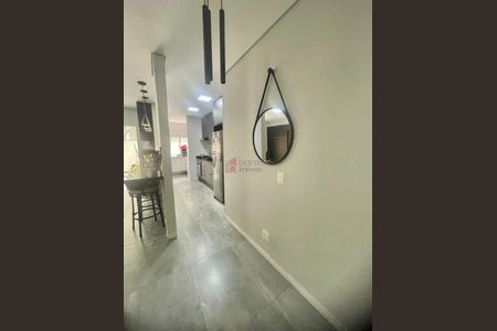 7_photo/94cf265e6f.52d40b0a52449ea5-ATLAS-475de261-c582-44d9-ac4e-2d82e565cef8.jpg de apartamento à venda com 3 quartos, 123m² em Vila Graff, Jundiaí