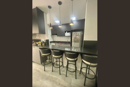 8_photo/94cf265e6f.52d40b0a52449ea5-ATLAS-53c02780-8a48-4030-a558-e60fd2c85967.jpg de apartamento à venda com 3 quartos, 123m² em Vila Graff, Jundiaí