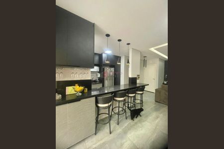 9_photo/94cf265e6f.52d40b0a52449ea5-ATLAS-74042d43-50e7-4aec-b4c4-c1ef3ac5c27d.jpg de apartamento à venda com 3 quartos, 123m² em Vila Graff, Jundiaí