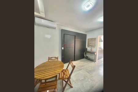 10_photo/94cf265e6f.52d40b0a52449ea5-ATLAS-7c2fc5b6-64dd-4c50-8a08-37737c8b3dc4.jpg de apartamento à venda com 3 quartos, 123m² em Vila Graff, Jundiaí