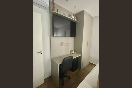 11_photo/94cf265e6f.52d40b0a52449ea5-ATLAS-7f72d7d4-f2f5-40ab-9f4f-609bd794de12.jpg de apartamento à venda com 3 quartos, 123m² em Vila Graff, Jundiaí