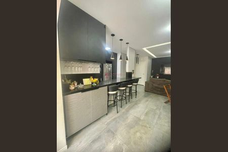 12_photo/94cf265e6f.52d40b0a52449ea5-ATLAS-82fd303e-94de-4f76-a767-de2efa1f0555.jpg de apartamento à venda com 3 quartos, 123m² em Vila Graff, Jundiaí