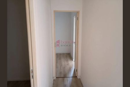 7_photo/94cf265e73.3ae1c52d18af3941-ATLAS-0ab7914f-e58c-4e78-a5df-d2a55ac3caa7.jpg de apartamento para alugar com 3 quartos, 78m² em Vila Graff, Jundiaí