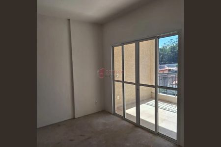 2_photo/94cf265e73.e11ddf4c2f83183d-ATLAS-0ceab136-67b9-4cff-b26f-4f09b6301891.jpg de apartamento à venda com 3 quartos, 97m² em Vila Graff, Jundiaí