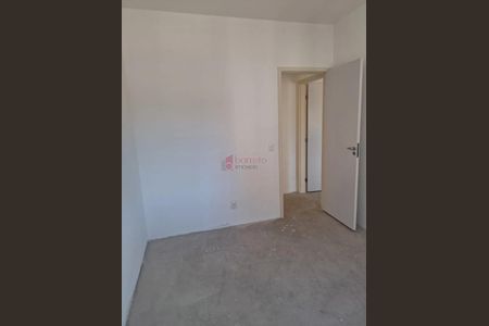 5_photo/94cf265e73.e11ddf4c2f83183d-ATLAS-0fcdeb48-1d0c-40fc-b8ab-9dffafe0a3bc.jpg de apartamento à venda com 3 quartos, 97m² em Vila Graff, Jundiaí