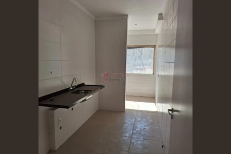 4_photo/94cf265e73.e11ddf4c2f83183d-ATLAS-138af3d9-6f58-4efd-9c6d-4a872efecf0f.jpg de apartamento à venda com 3 quartos, 97m² em Vila Graff, Jundiaí