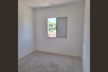 7_photo/94cf265e73.e11ddf4c2f83183d-ATLAS-19276934-baab-48cc-b2eb-9d6804959409.jpg de apartamento à venda com 3 quartos, 97m² em Vila Graff, Jundiaí