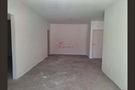 8_photo/94cf265e73.e11ddf4c2f83183d-ATLAS-1df6f8ee-bbf6-40e1-86e7-d6c87e30aeb6.jpg de apartamento à venda com 3 quartos, 97m² em Vila Graff, Jundiaí