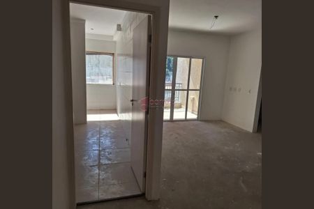 9_photo/94cf265e73.e11ddf4c2f83183d-ATLAS-2be08ebc-12e6-46dd-aaed-c8dcf73329b0.jpg de apartamento à venda com 3 quartos, 97m² em Vila Graff, Jundiaí