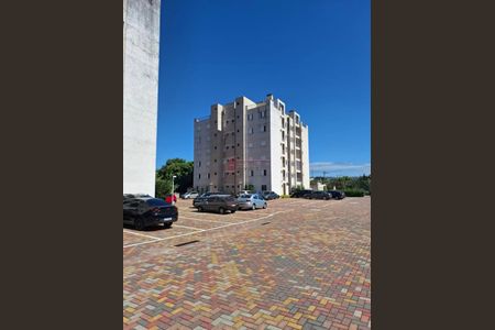 10_photo/94cf265e73.e11ddf4c2f83183d-ATLAS-3c0d45f0-855f-4eaa-b890-db65d677bb18.jpg de apartamento à venda com 3 quartos, 97m² em Vila Graff, Jundiaí