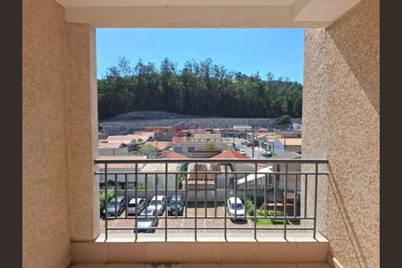 11_photo/94cf265e73.e11ddf4c2f83183d-ATLAS-4f6a23c6-be3a-4173-b958-e16f5032e230.jpg de apartamento à venda com 3 quartos, 97m² em Vila Graff, Jundiaí