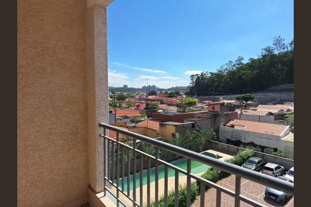 12_photo/94cf265e73.e11ddf4c2f83183d-ATLAS-69f25253-eec9-4001-9211-9c819007c304.jpg de apartamento à venda com 3 quartos, 97m² em Vila Graff, Jundiaí