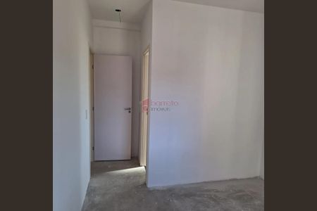 3_photo/94cf265e73.e11ddf4c2f83183d-ATLAS-8fafa2c8-16d5-42f5-8295-9cac10287a1b.jpg de apartamento à venda com 3 quartos, 97m² em Vila Graff, Jundiaí