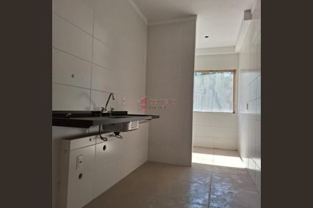 6_photo/94cf265e73.e11ddf4c2f83183d-ATLAS-f2c95fb9-09bd-418d-a3a6-1f923cb818d7.jpg de apartamento à venda com 3 quartos, 97m² em Vila Graff, Jundiaí