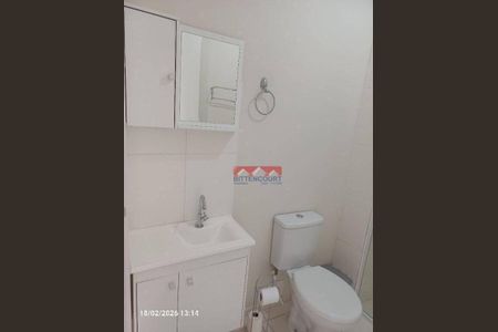 2_photo/94cf265eb3.024b635de622d8c9-ATLAS-09cf9e20-a112-4ec4-bdd3-0a949c2b7518.jpg de apartamento para alugar com 3 quartos, m² em Vila Rio Branco, Jundiaí