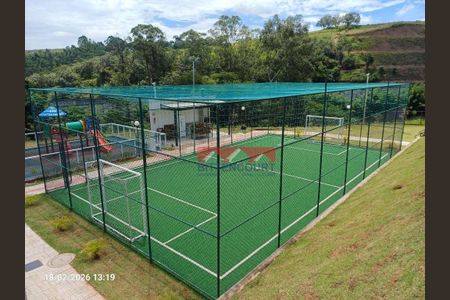 10_photo/94cf265eb3.024b635de622d8c9-ATLAS-bfa880ed-0ba7-4332-9bce-56a9dccb63c3.jpg de apartamento para alugar com 3 quartos, m² em Vila Rio Branco, Jundiaí