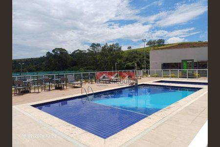 12_photo/94cf265eb3.024b635de622d8c9-ATLAS-d30bf9df-1a9e-4aab-ab17-875f42ff1179.jpg de apartamento para alugar com 3 quartos, m² em Vila Rio Branco, Jundiaí