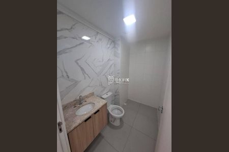 3_photo/94cf265eb3.3714cccd63f8fe2d-ATLAS-1aec730e-8acd-4f30-8150-e39fad7166b9.jpg de apartamento para alugar com 3 quartos, 54m² em Vila Rio Branco, Jundiaí