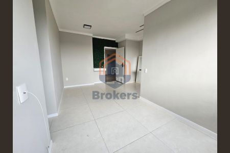 6_photo/94cf265eb3.3714cccd63f8fe2d-ATLAS-25f80c18-237f-479c-910b-fb35f5475dcf.jpg de apartamento para alugar com 3 quartos, 54m² em Vila Rio Branco, Jundiaí