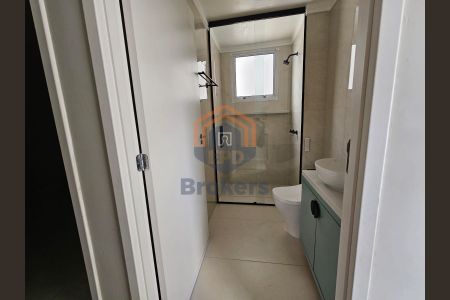 9_photo/94cf265eb3.3714cccd63f8fe2d-ATLAS-5a48d6a2-0ee5-4b61-b891-ede9cb485cd4.jpg de apartamento para alugar com 3 quartos, 54m² em Vila Rio Branco, Jundiaí