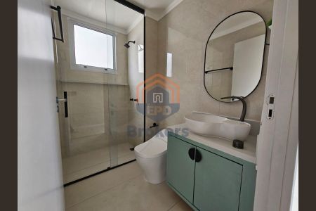 8_photo/94cf265eb3.3714cccd63f8fe2d-ATLAS-5cd311f2-b6d8-4e8b-88ce-9f2a8c085a8c.jpg de apartamento para alugar com 3 quartos, 54m² em Vila Rio Branco, Jundiaí