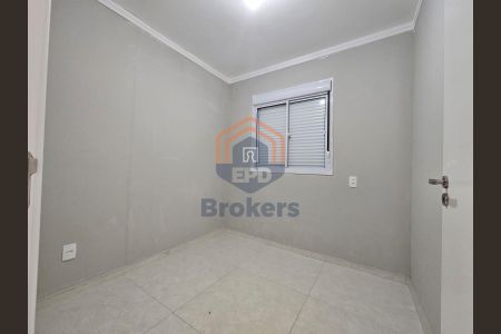 5_photo/94cf265eb3.3714cccd63f8fe2d-ATLAS-669ca72c-5ec7-4ade-ada8-262b6e1c7085.jpg de apartamento para alugar com 3 quartos, 54m² em Vila Rio Branco, Jundiaí