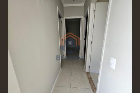 4_photo/94cf265eb3.3714cccd63f8fe2d-ATLAS-7a6ba9db-bf8f-4d66-bb0d-ce68d02246df.jpg de apartamento para alugar com 3 quartos, 54m² em Vila Rio Branco, Jundiaí