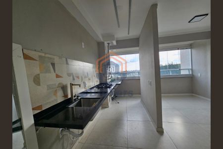 2_photo/94cf265eb3.3714cccd63f8fe2d-ATLAS-8e584d95-7d57-4bbb-a9c4-99d40df3a61e.jpg de apartamento para alugar com 3 quartos, 54m² em Vila Rio Branco, Jundiaí