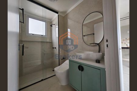 7_photo/94cf265eb3.3714cccd63f8fe2d-ATLAS-a9ed2e4d-af74-4ca1-b5c8-7510953b8263.jpg de apartamento para alugar com 3 quartos, 54m² em Vila Rio Branco, Jundiaí