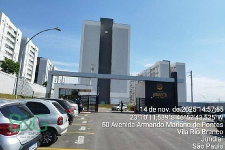 4_photo/94cf265eb3.3e4818d0d50bb7dd-ATLAS-b7cb633c-48ec-4797-b105-8d9e4239249a.jpg de apartamento à venda com 1 quarto, 54m² em Vila Rio Branco, Jundiaí