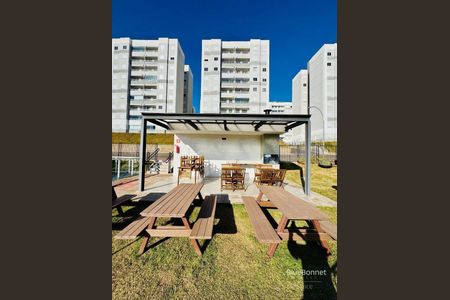 2_photo/94cf265eb3.49d655132eb04021-ATLAS-03eb2773-9cbe-4f80-bb2e-d5e1701c16a9.jpg de apartamento para alugar com 3 quartos, 54m² em Vila Rio Branco, Jundiaí