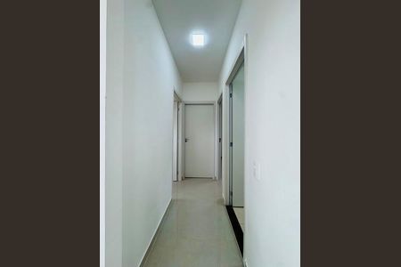 3_photo/94cf265eb3.49d655132eb04021-ATLAS-0af32cf1-6a9e-4517-b5d0-bdecc870c4e4.jpg de apartamento para alugar com 3 quartos, 54m² em Vila Rio Branco, Jundiaí