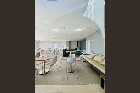 2_photo/94cf265eb3.49d655132eb04021-ATLAS-13be204e-20f9-48c8-afba-2ec8ff17e4f6.jpg de apartamento para alugar com 3 quartos, 54m² em Vila Rio Branco, Jundiaí