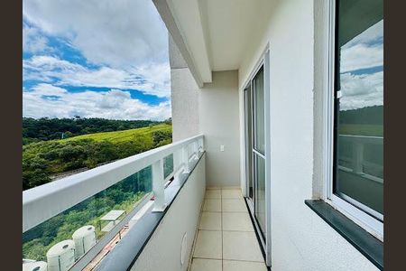 5_photo/94cf265eb3.49d655132eb04021-ATLAS-1b3e192f-aa23-4353-a343-2bcfa0ee2ecd.jpg de apartamento para alugar com 3 quartos, 54m² em Vila Rio Branco, Jundiaí