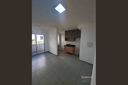 4_photo/94cf265eb3.49d655132eb04021-ATLAS-1d4542e0-d482-4396-ad67-cb2c6ef6f6ba.jpg de apartamento para alugar com 3 quartos, 54m² em Vila Rio Branco, Jundiaí